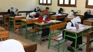 اعتماد نتيجة الإعدادية.. إعلان موعد ظهور درجات طلاب محافظة أسيوط خلال أيام